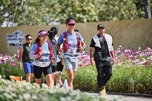 BIB: 
                            <button type="button" onclick="openModal(27795839)" class="btn btn-primary btn-sm float-right btn-popup" data-toggle="modal" data-target=".modal-high-quality">
                        <i class="fas fa-shopping-cart"></i> Add to Cart
                    </button>
                                            <button type="button" onclick="isThisMe(27795839, true)" class="btn btn-success btn-sm float-right btn-popup btn-isme hidden" data-toggle="tooltip" data-placement="bottom" title="นี่คือรูปของคุณใช่ไหม คลิกที่นี่เพื่อเอาเข้าอัลบั้ม">
                        <i class="fas fa-plus"></i> Add to album
                    </button>
                    <button type="button" onclick="isThisMe(27795839, false)" class="btn btn-warning btn-sm float-right btn-popup btn-isnotme hidden">
                        <i class="fas fa-ban"></i> Remove from album
                    </button>